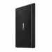 ASUS  ZenPad S 8Z580CA Wi-Fi - B 64GB